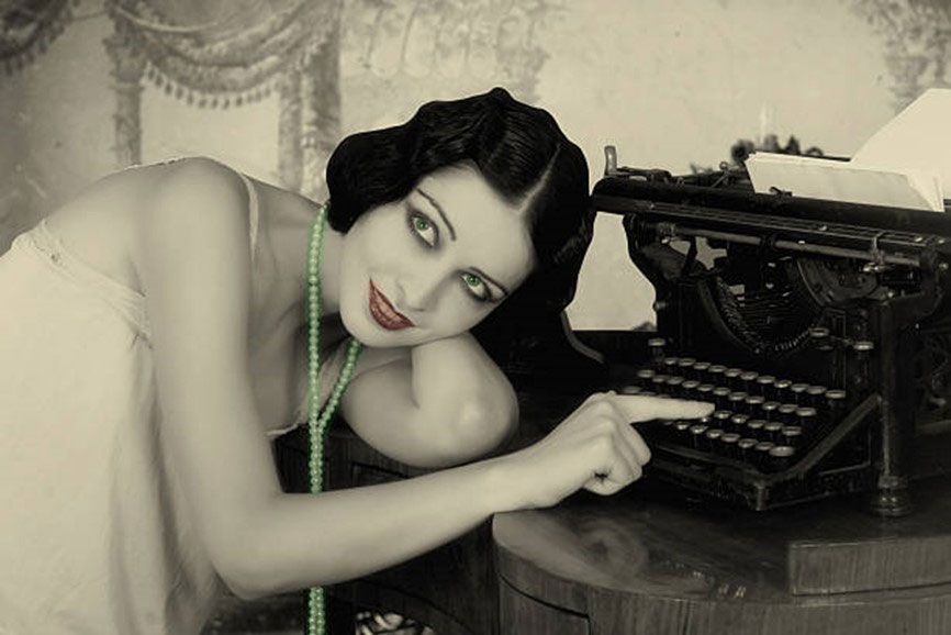 Contact Backyard Theatre