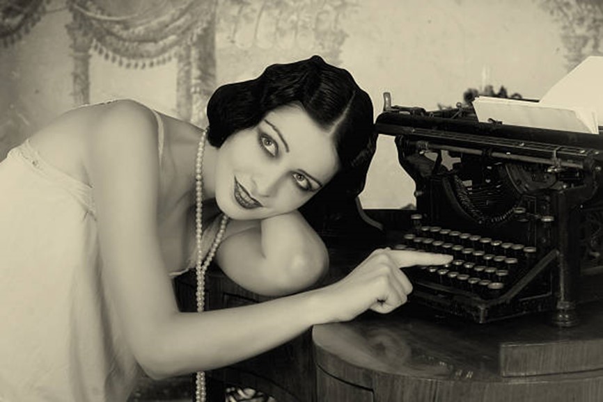 Contact Backyard Theatre