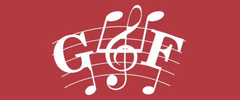 The Golsoncott Foundation