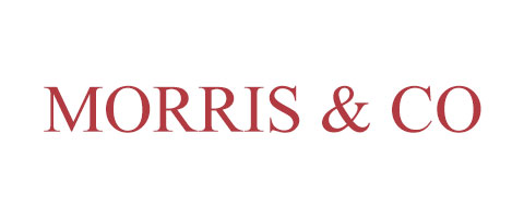 Morris & Co Carpets & Beds