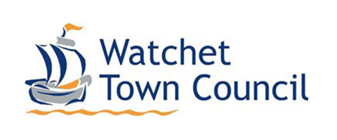 Watchet Town Council