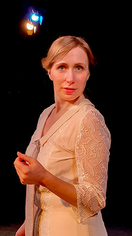 A Room Of One's Own - Image 1