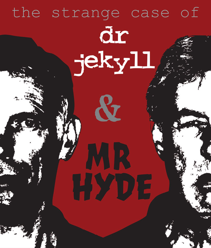 The Strange Case of Dr Jekyll and Mr. Hyde - Image 2